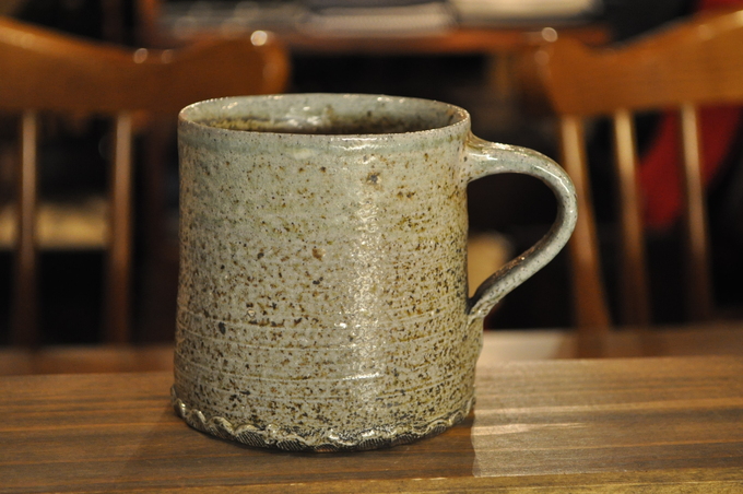 a0177648_19543927.jpg