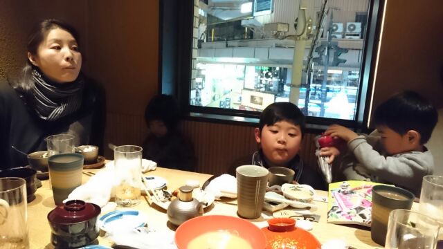 b0062748_12101315.jpg