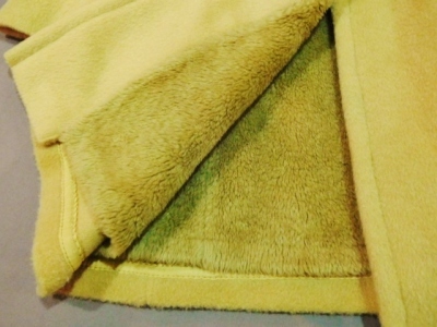 a0159652_18455543.jpg