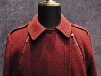 a0159652_18455634.jpg