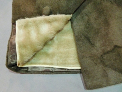 a0159652_18461147.jpg