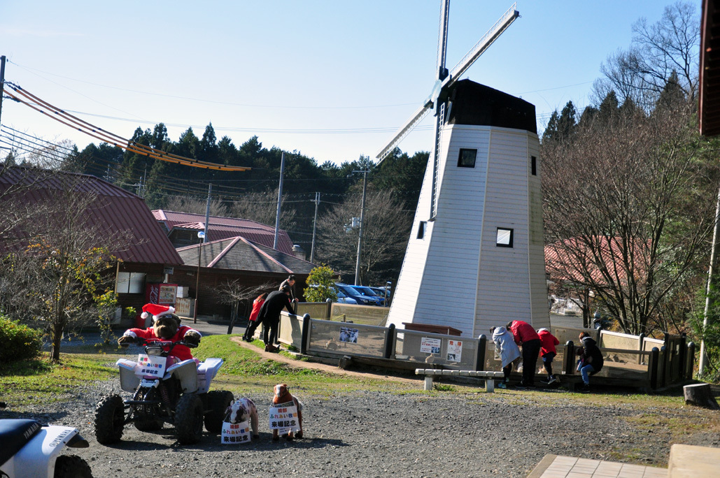 b0214652_16113189.jpg