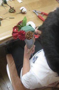 e0161752_14133740.jpg