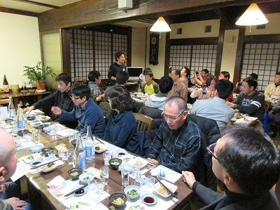 f0006356_1202230.jpg