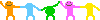 c0354357_17134750.gif