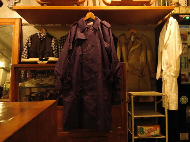 \"SAMMLER MAKERS 40 MADE IN ENGLAND #FAIR\"ってこんなこと。_c0140560_1204554.jpg