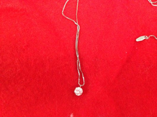 f0176860_10064748.jpg