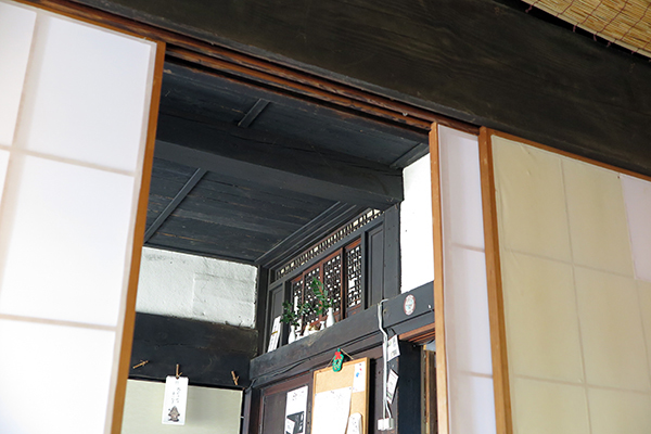 e0076761_00164920.jpg