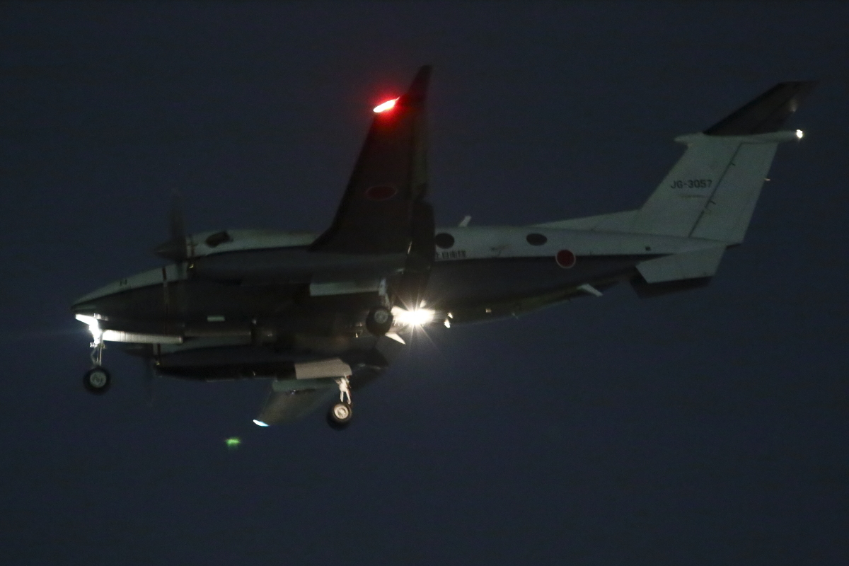 f0377562_15260801.jpg