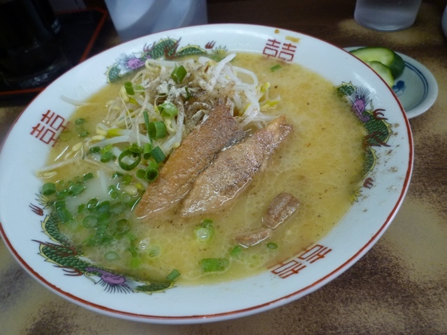 a0297366_11292914.jpg