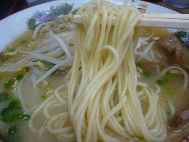 a0297366_11300016.jpg