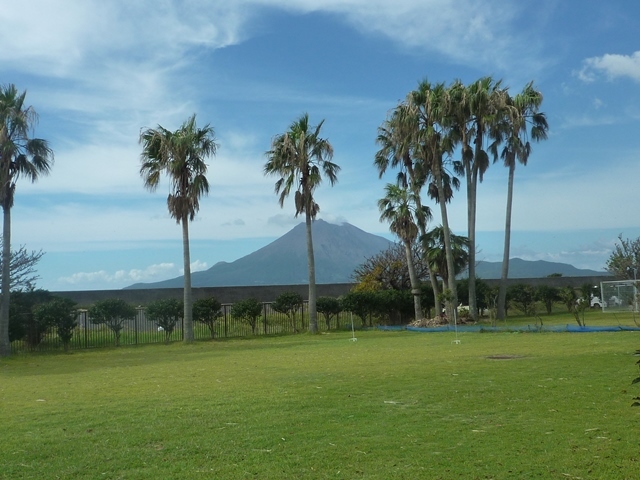 a0297366_14543389.jpg