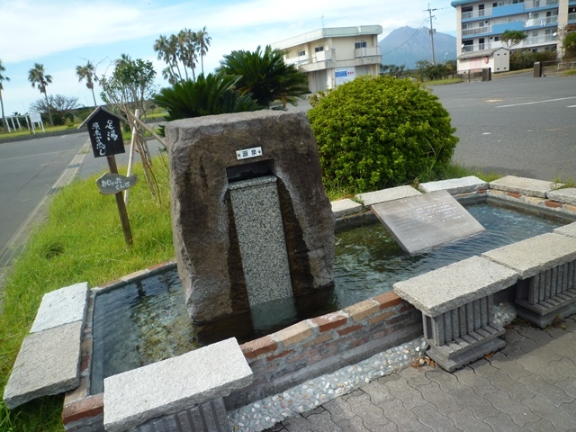 a0297366_14550621.jpg