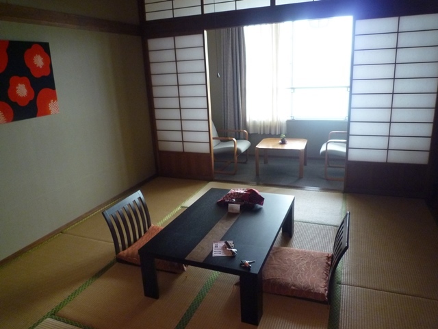 a0297366_14554157.jpg