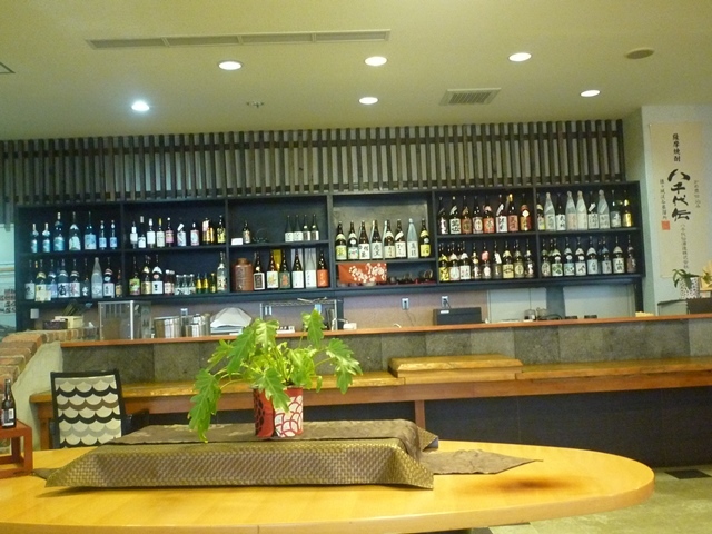 a0297366_14580040.jpg