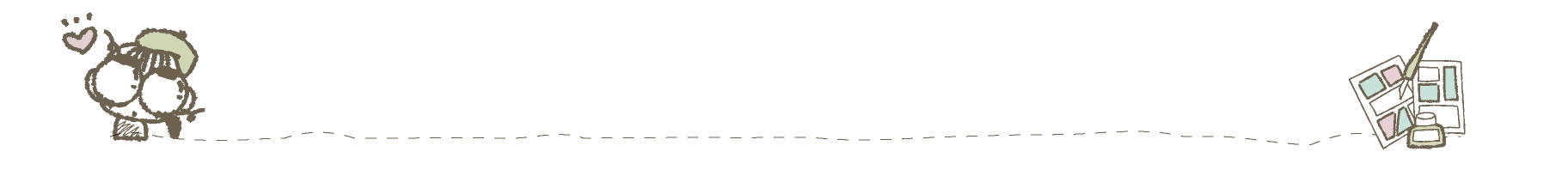 e0345868_21150295.png