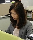 b0188970_14002243.jpg