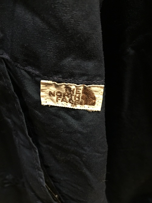 b0160480_13162710.jpg