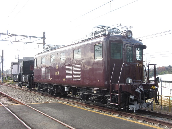 相模鉄道オリジナル鉄道コレクション「9000系リニューアル