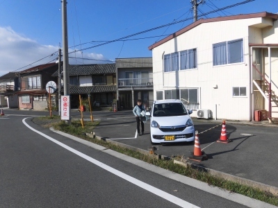 風ちゃの命日_b0231886_14221270.jpg