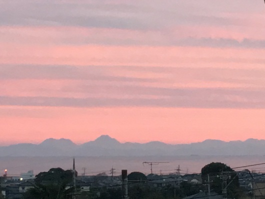 b0336787_22320433.jpeg
