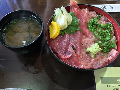 多摩センター 水神 のランチを食べた 安くて美味しい和食割烹 Chokoballcafe 多摩センター 水神 のランチを食べた 安くて美味しい和食割烹 Chokoballcafe