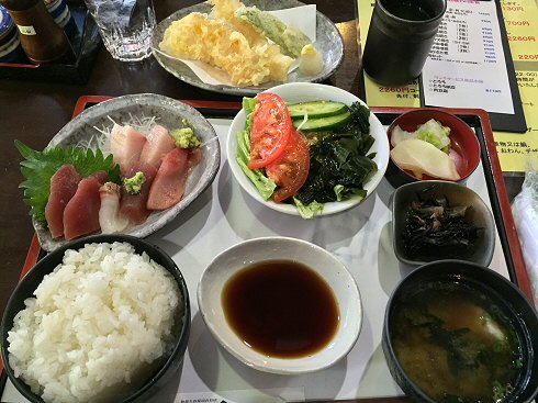 多摩センター 水神 のランチを食べた 安くて美味しい和食割烹 Chokoballcafe 多摩センター 水神 のランチを食べた 安くて美味しい和食割烹 Chokoballcafe