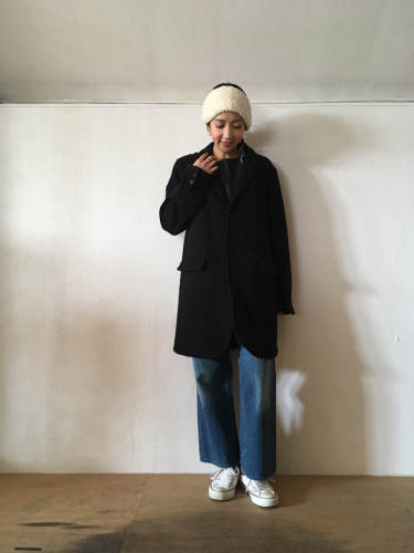 このコート欲し〜♡_e0357389_11324738.jpg