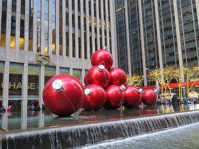 b0209691_15345363.jpg