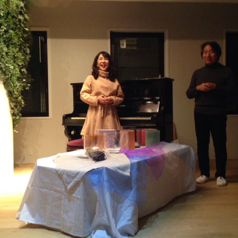 クリスタルボウル演奏会_d0233891_01285473.jpg