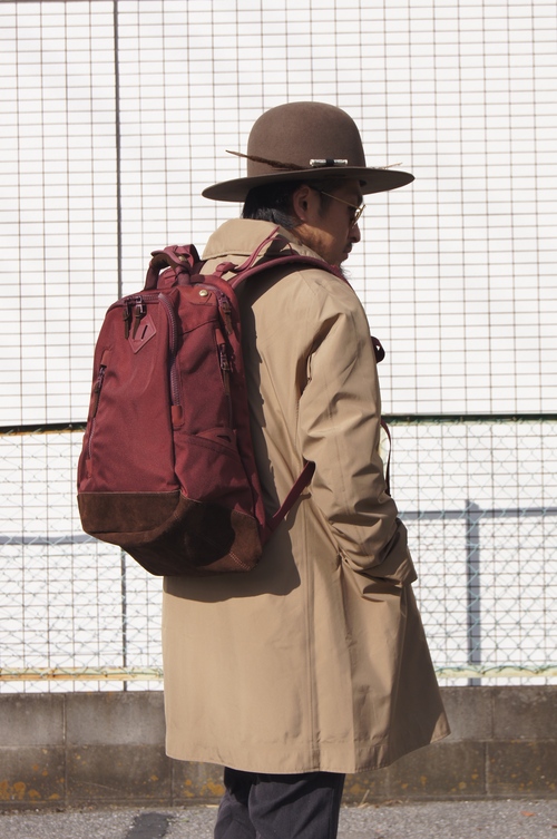 visvim - Earth Color Style._c0079892_19154239.jpg