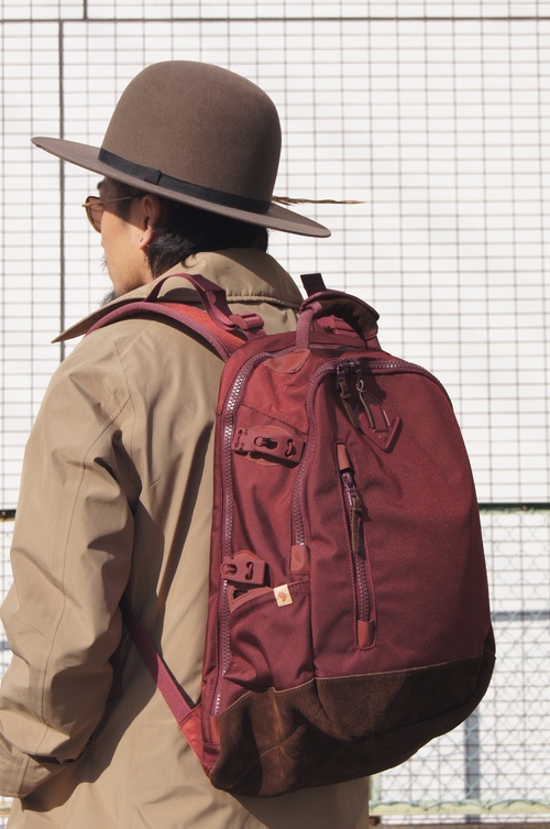 visvim - Earth Color Style._c0079892_19155681.jpg