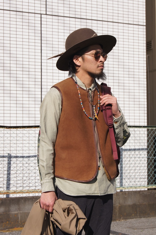 visvim - Earth Color Style._c0079892_19174578.jpg
