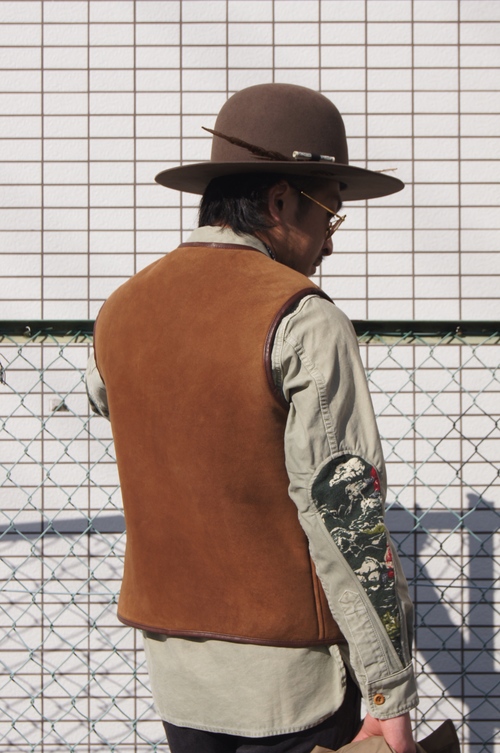 visvim - Earth Color Style._c0079892_1918360.jpg