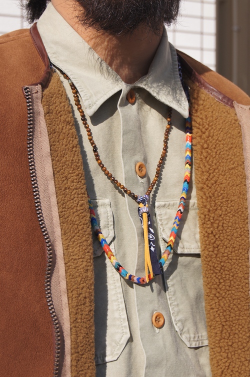visvim - Earth Color Style._c0079892_19194498.jpg