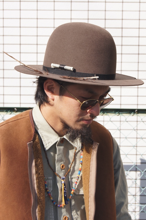 visvim - Earth Color Style._c0079892_1919616.jpg