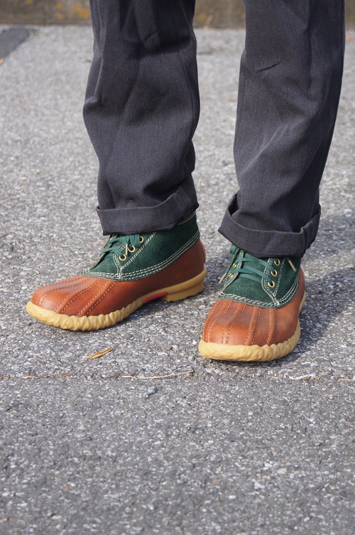 visvim - Earth Color Style._c0079892_19204415.jpg