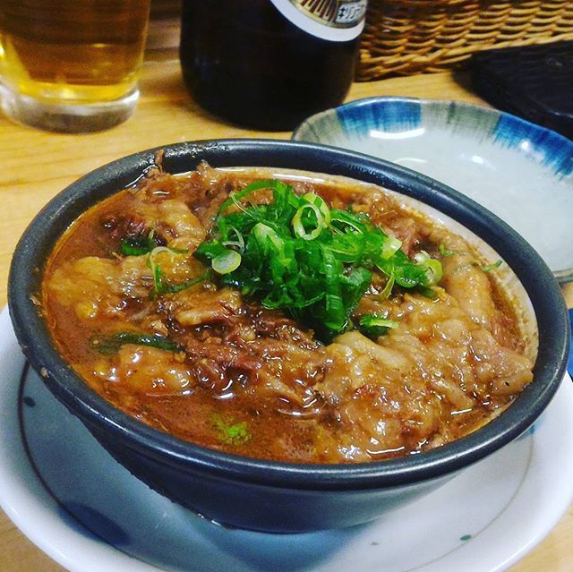 野分忘年会@壮大家 肉には辿り着けず。_a0334793_20473224.jpg