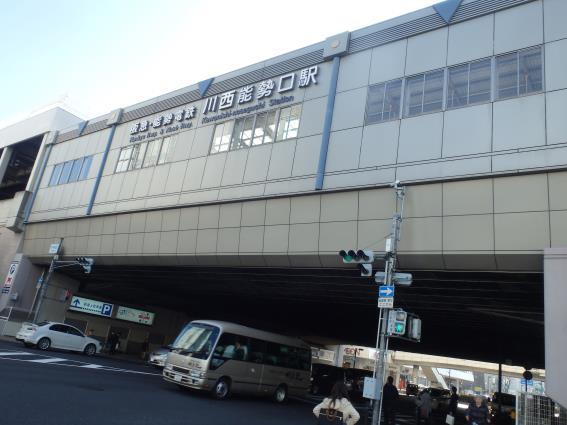 c0118393_1354732.jpg