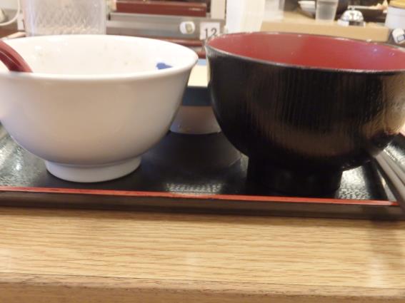 c0118393_14341795.jpg