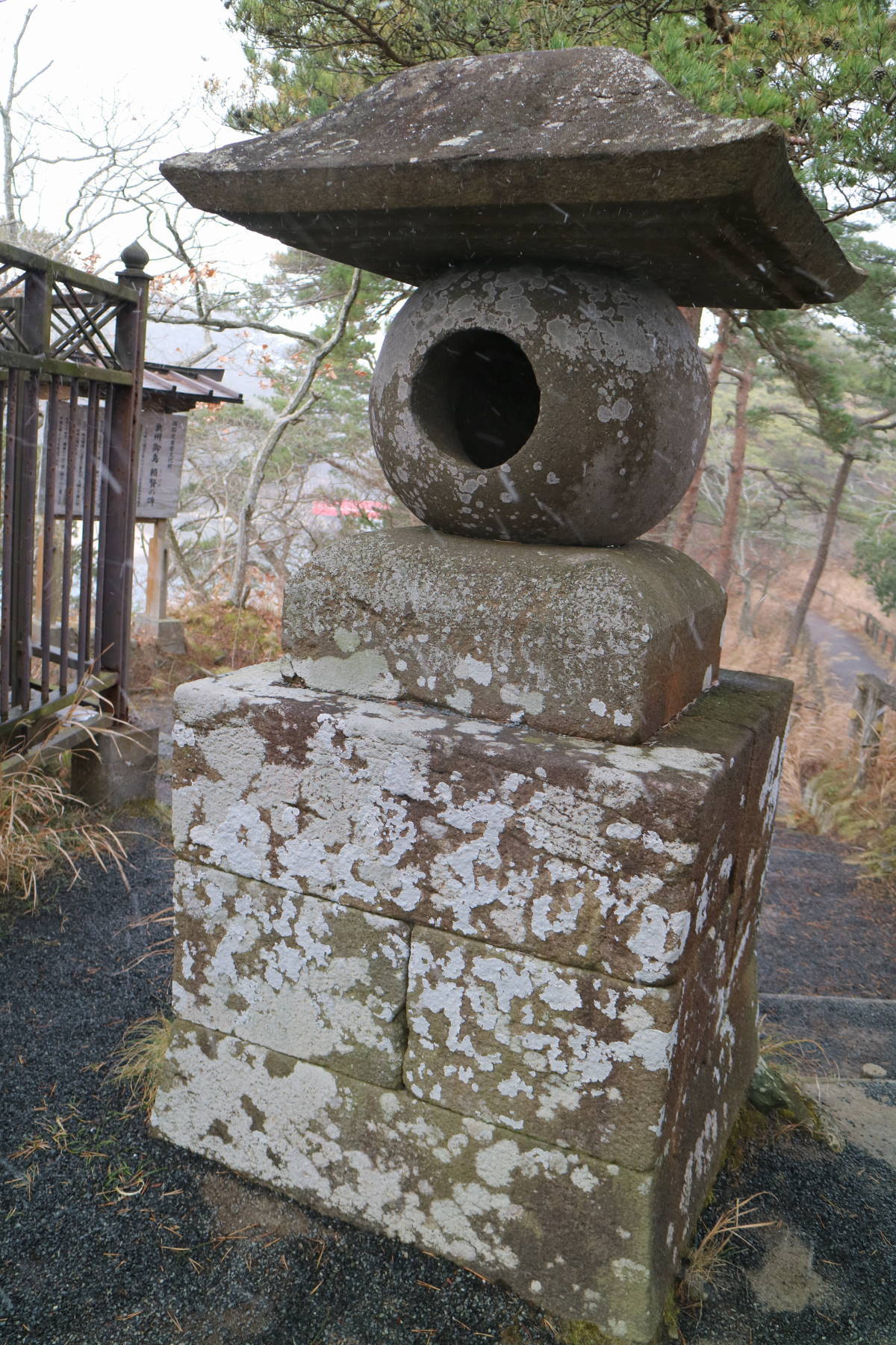 f0075595_20260863.jpg