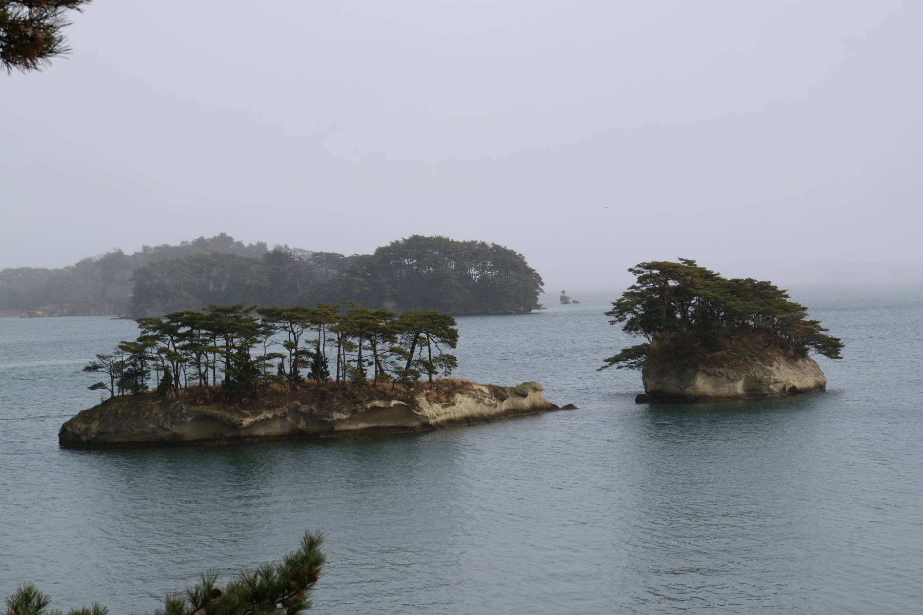 f0075595_20273909.jpg