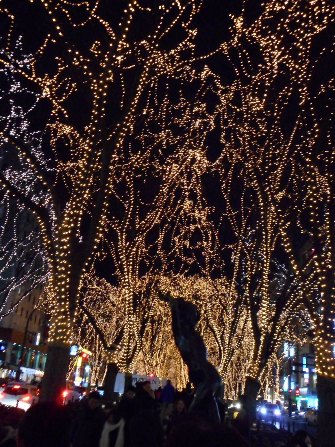 f0075595_20505689.jpg
