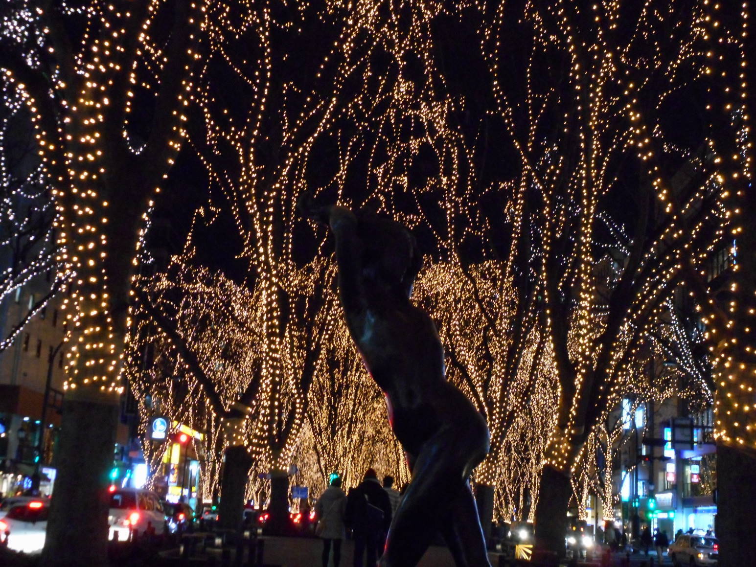 f0075595_20511442.jpg