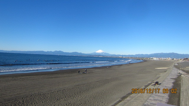 c0133096_19082022.jpg