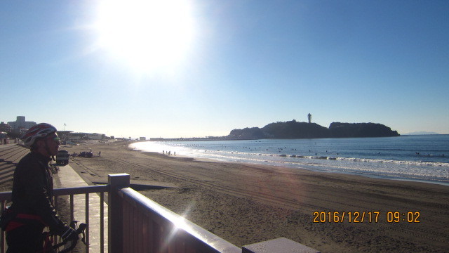 c0133096_19084272.jpg