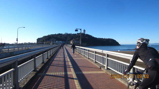c0133096_19121268.jpg