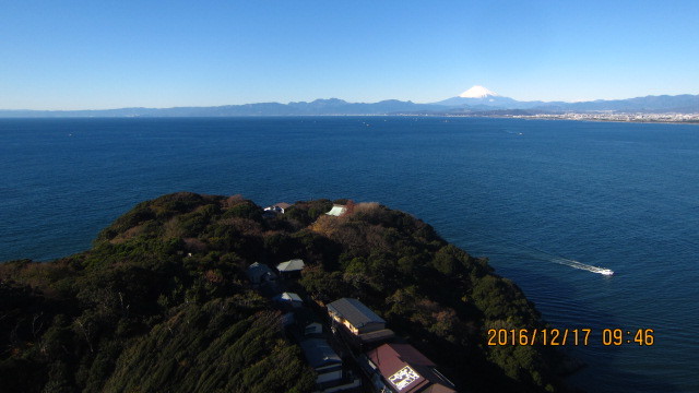 c0133096_19465664.jpg