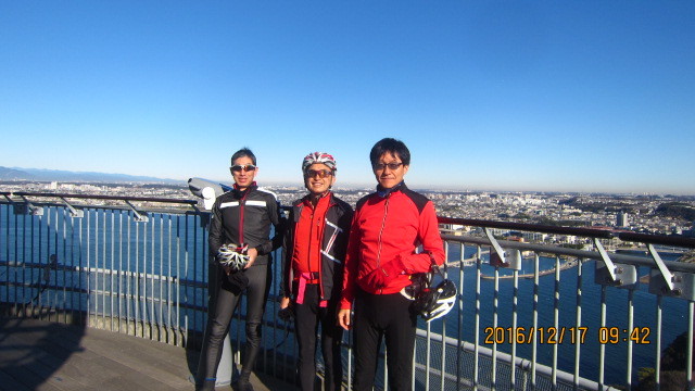 c0133096_19494816.jpg