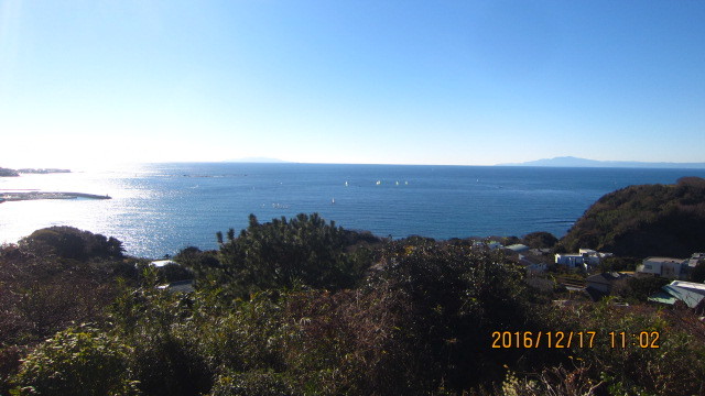 c0133096_20030647.jpg